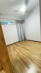 Waterscape at Cavenagh (D9), Apartment #559400181